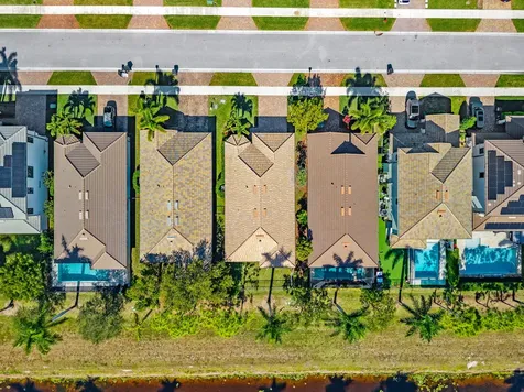 8359 Hanoverian Drive Lake Worth FL 33467