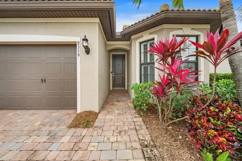8359 Hanoverian Drive Lake Worth FL 33467