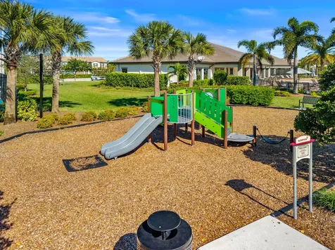 8359 Hanoverian Drive Lake Worth FL 33467