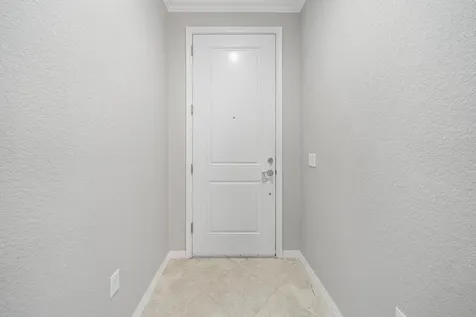 8359 Hanoverian Drive Lake Worth FL 33467