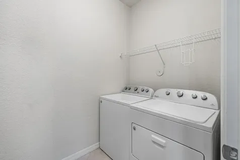 8359 Hanoverian Drive Lake Worth FL 33467