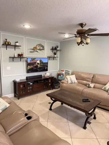 8618 Tourmaline Boulevard Boynton Beach FL 33472