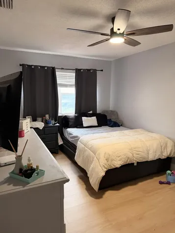 8618 Tourmaline Boulevard Boynton Beach FL 33472