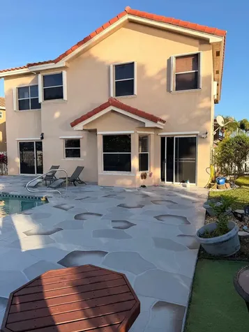 8618 Tourmaline Boulevard Boynton Beach FL 33472