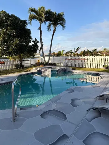 8618 Tourmaline Boulevard Boynton Beach FL 33472