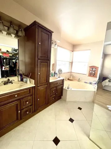 8618 Tourmaline Boulevard Boynton Beach FL 33472