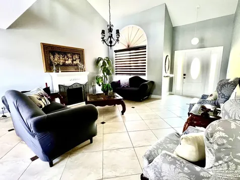 8618 Tourmaline Boulevard Boynton Beach FL 33472