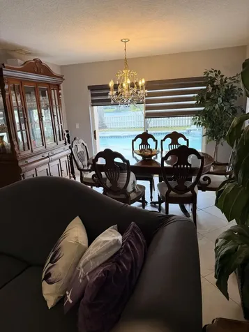 8618 Tourmaline Boulevard Boynton Beach FL 33472