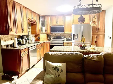 8618 Tourmaline Boulevard Boynton Beach FL 33472