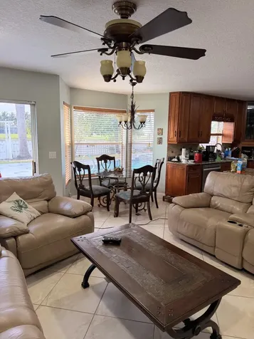 8618 Tourmaline Boulevard Boynton Beach FL 33472