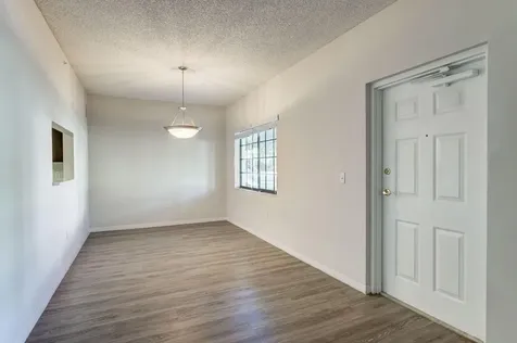 4685 N Haverhill Road West Palm Beach FL 33417