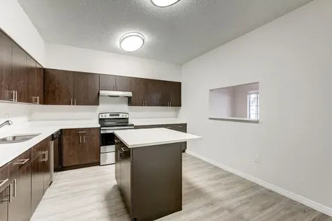 4685 N Haverhill Road West Palm Beach FL 33417