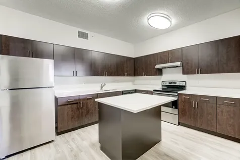 4685 N Haverhill Road West Palm Beach FL 33417