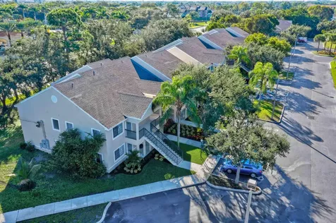 4685 N Haverhill Road West Palm Beach FL 33417