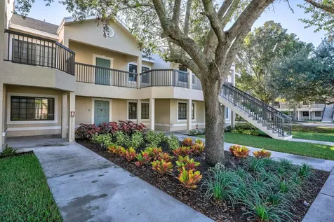 4685 N Haverhill Road West Palm Beach FL 33417