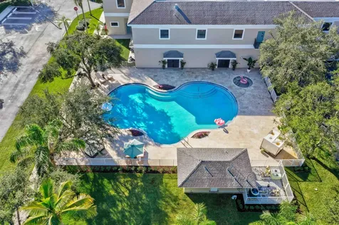 4685 N Haverhill Road West Palm Beach FL 33417
