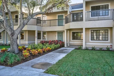 4685 N Haverhill Road West Palm Beach FL 33417