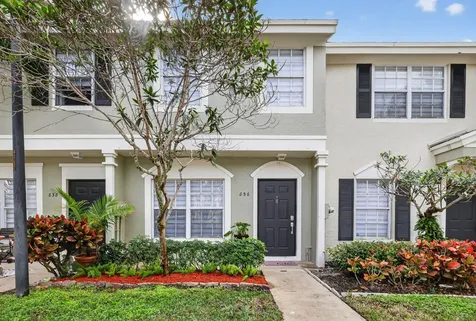 836 Kokomo Key Lane Delray Beach FL 33483