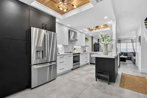836 Kokomo Key Lane Delray Beach FL 33483