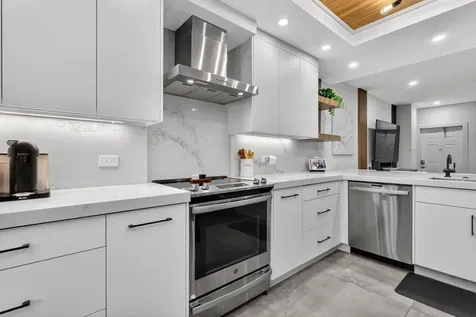 836 Kokomo Key Lane Delray Beach FL 33483