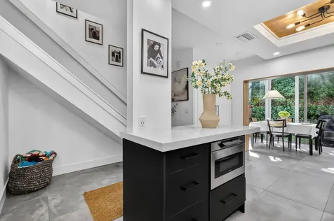 836 Kokomo Key Lane Delray Beach FL 33483