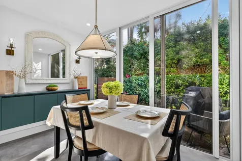 836 Kokomo Key Lane Delray Beach FL 33483