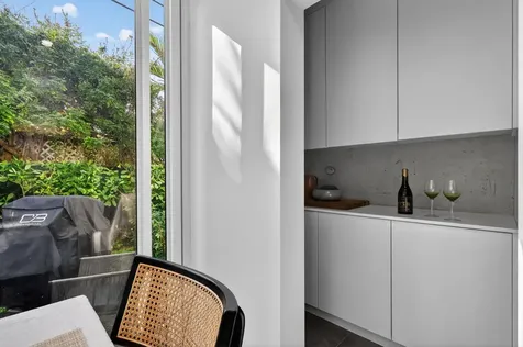 836 Kokomo Key Lane Delray Beach FL 33483