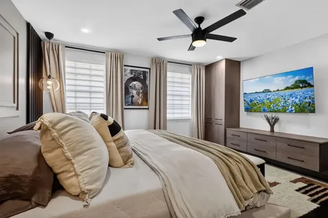 836 Kokomo Key Lane Delray Beach FL 33483