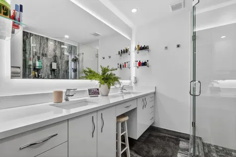836 Kokomo Key Lane Delray Beach FL 33483