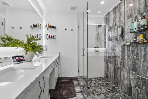 836 Kokomo Key Lane Delray Beach FL 33483
