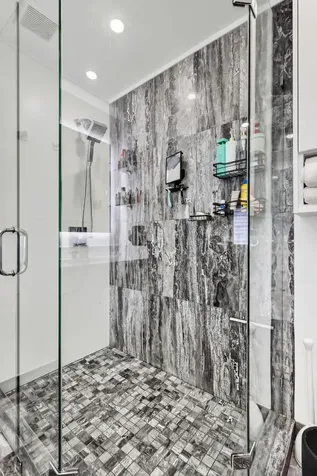 836 Kokomo Key Lane Delray Beach FL 33483
