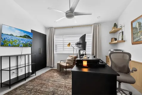 836 Kokomo Key Lane Delray Beach FL 33483