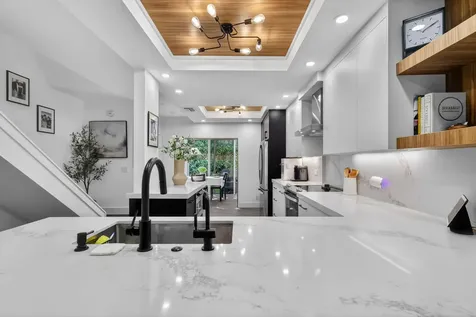 836 Kokomo Key Lane Delray Beach FL 33483
