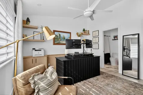 836 Kokomo Key Lane Delray Beach FL 33483