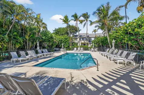 836 Kokomo Key Lane Delray Beach FL 33483