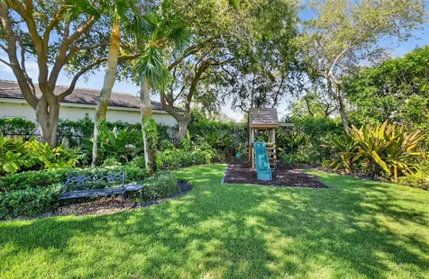 836 Kokomo Key Lane Delray Beach FL 33483