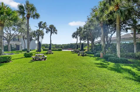 836 Kokomo Key Lane Delray Beach FL 33483