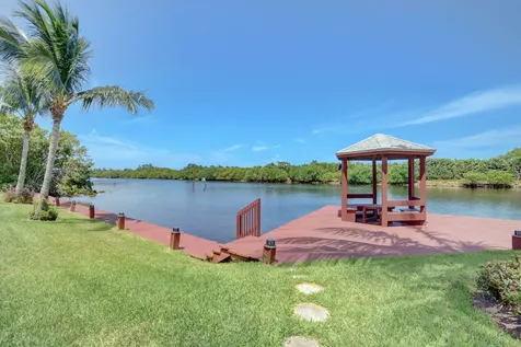 836 Kokomo Key Lane Delray Beach FL 33483