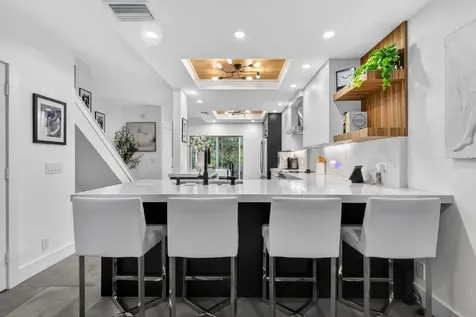 836 Kokomo Key Lane Delray Beach FL 33483