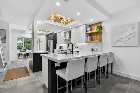 836 Kokomo Key Lane Delray Beach FL 33483