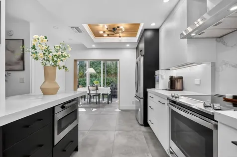 836 Kokomo Key Lane Delray Beach FL 33483