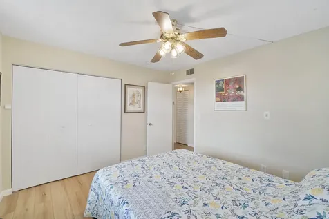 27 Abbey Lane Delray Beach FL 33446