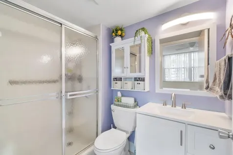 27 Abbey Lane Delray Beach FL 33446