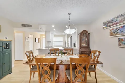 27 Abbey Lane Delray Beach FL 33446