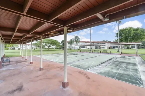 27 Abbey Lane Delray Beach FL 33446