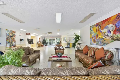 27 Abbey Lane Delray Beach FL 33446