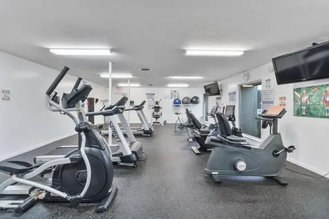 27 Abbey Lane Delray Beach FL 33446