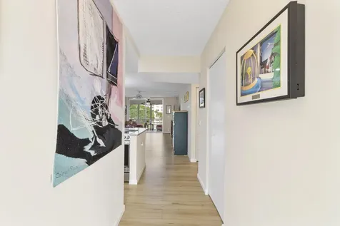 27 Abbey Lane Delray Beach FL 33446