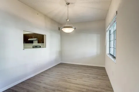 4685 N Haverhill Road West Palm Beach FL 33417