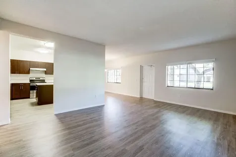 4685 N Haverhill Road West Palm Beach FL 33417